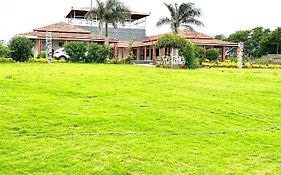 Sunset Lawns