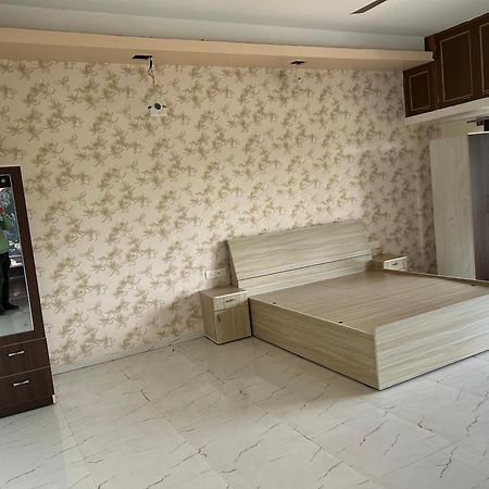 The Sunset Lawns Villa Pune Exterior photo